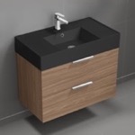 Nameeks DERIN640 Vanity Finish